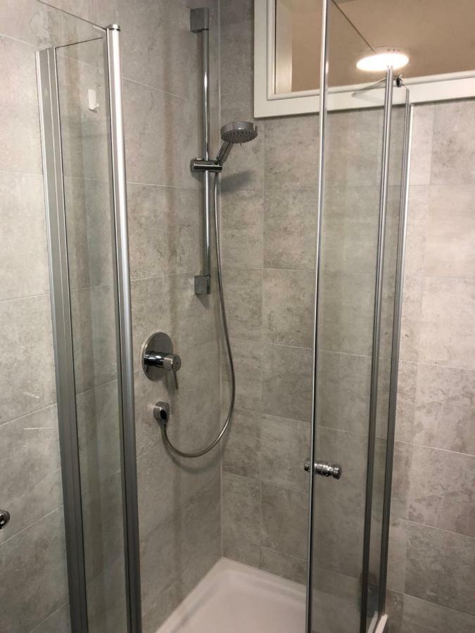 Am Schlossplatz Appartement Erlangen